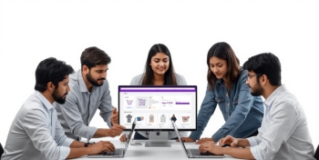 Website Maintenance image